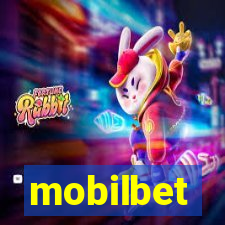 mobilbet