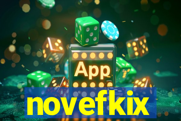 novefkix