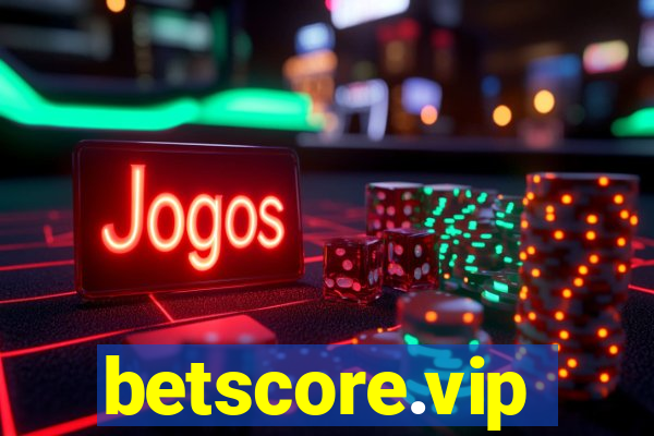 betscore.vip