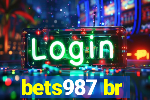 bets987 br