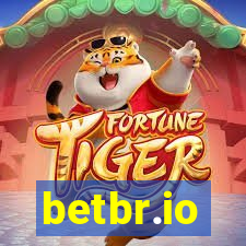 betbr.io