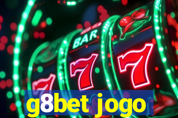 g8bet jogo