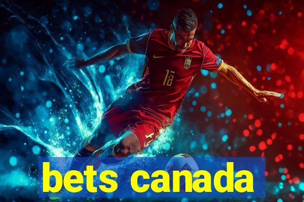 bets canada