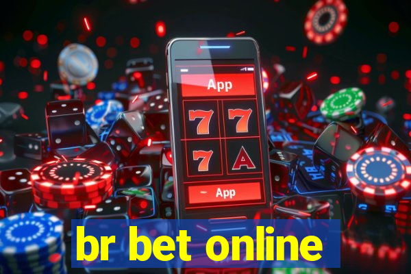 br bet online