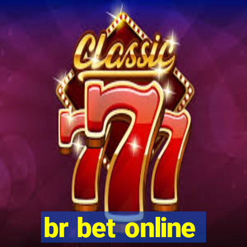 br bet online