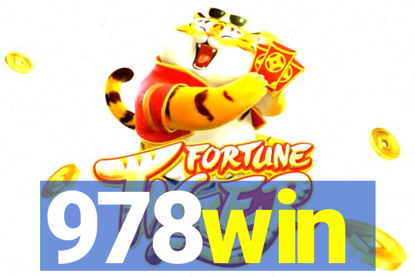 978win