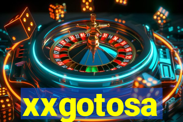 xxgotosa