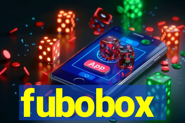 fubobox