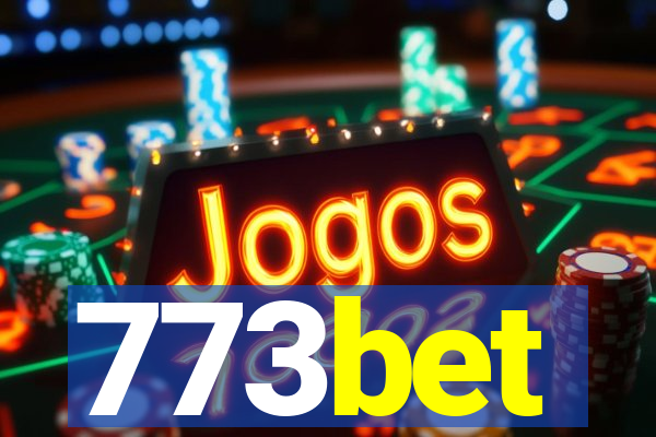 773bet