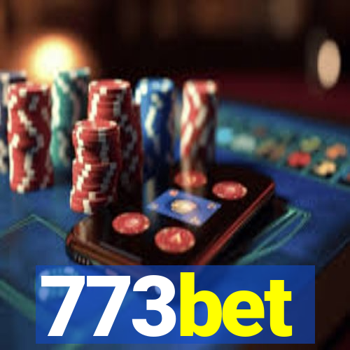 773bet