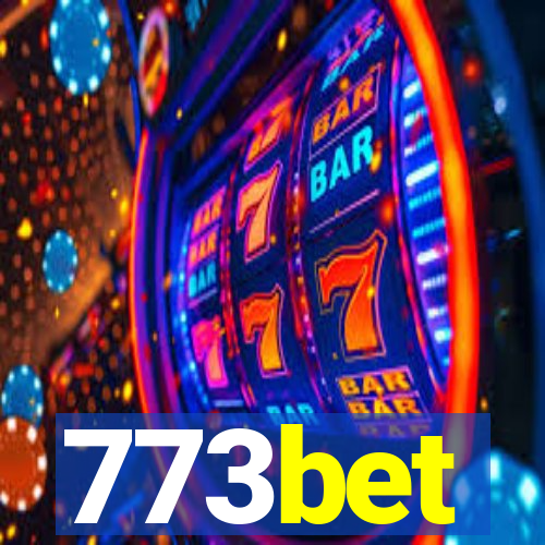 773bet