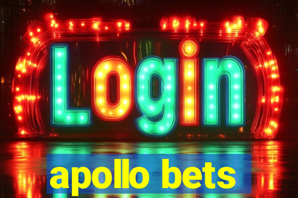 apollo bets