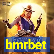 bmrbet