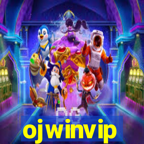 ojwinvip