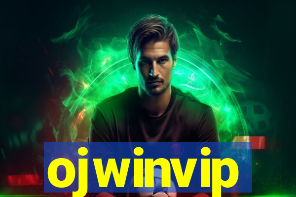 ojwinvip