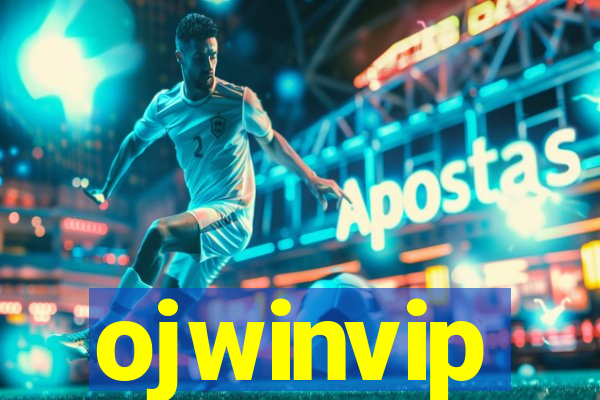 ojwinvip