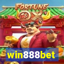 win888bet