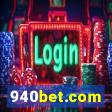 940bet.com