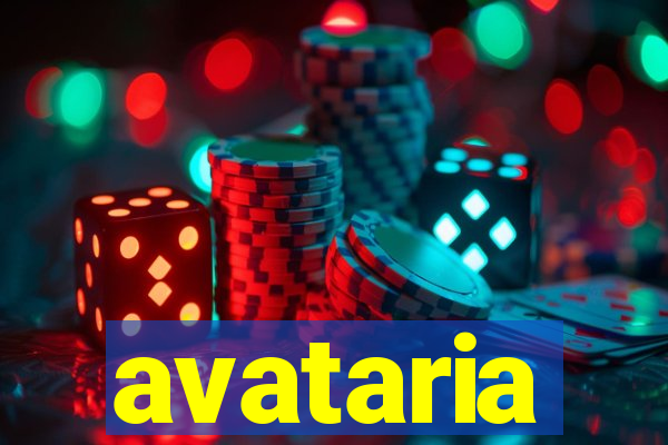 avataria