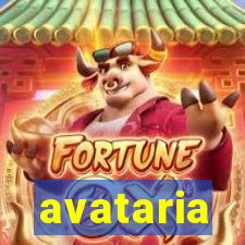 avataria