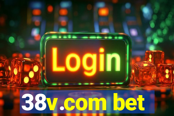 38v.com bet