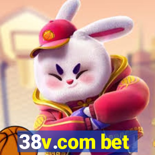 38v.com bet