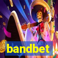 bandbet