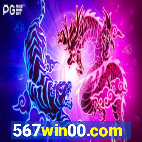 567win00.com