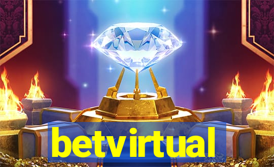 betvirtual