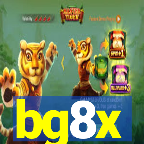 bg8x