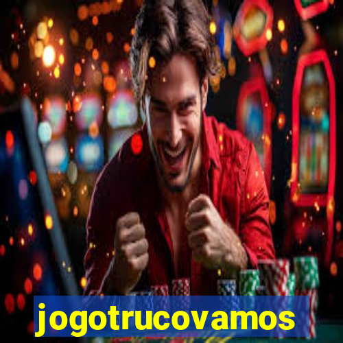 jogotrucovamos