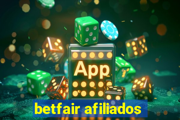 betfair afiliados