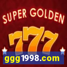 ggg1998.com