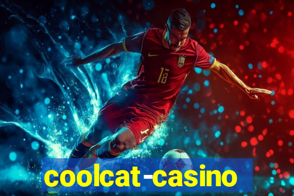 coolcat-casino