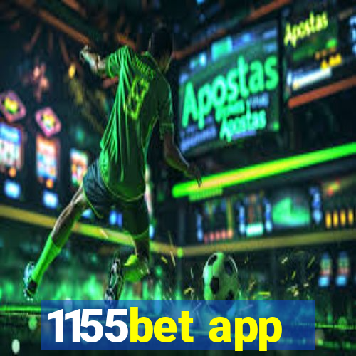 1155bet app