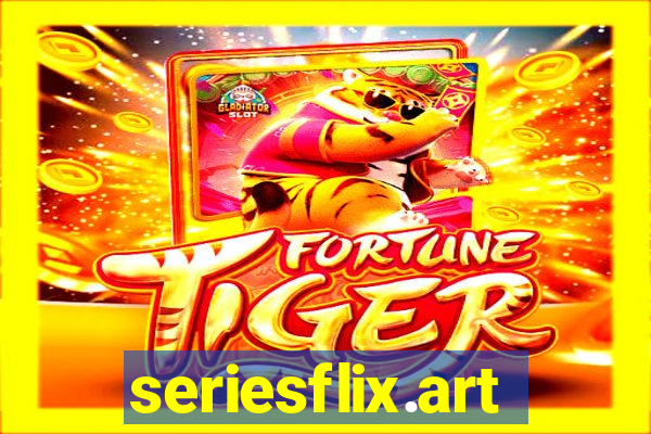 seriesflix.art