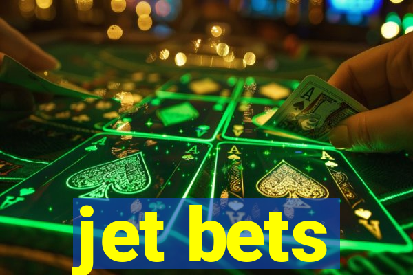 jet bets