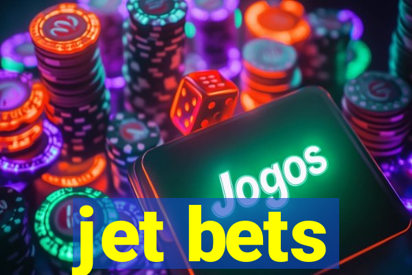 jet bets