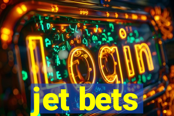 jet bets