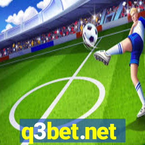 q3bet.net