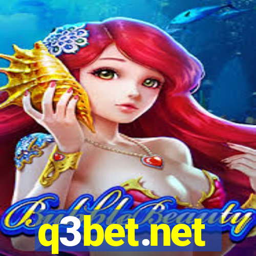 q3bet.net