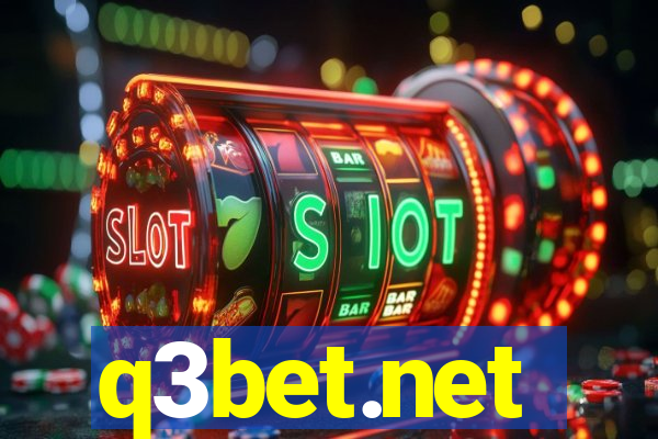 q3bet.net