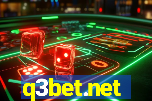 q3bet.net