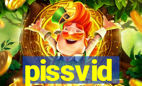 pissvid