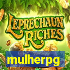 mulherpg