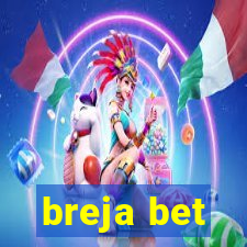 breja bet