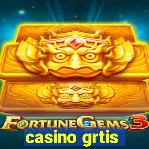 casino grtis