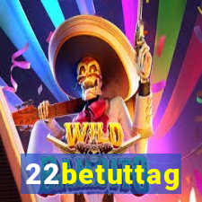 22betuttag