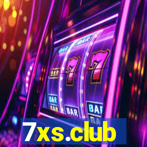 7xs.club