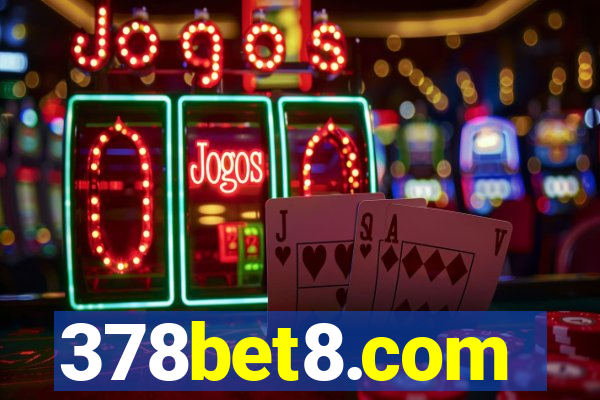 378bet8.com